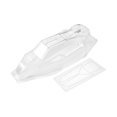 329716 - Body for 1/10 2WD Off-Road Buggy - Delta 2C