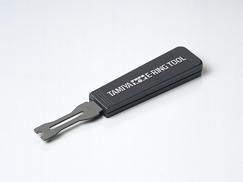 74032 Tamiya 2mm E-Ring Tool