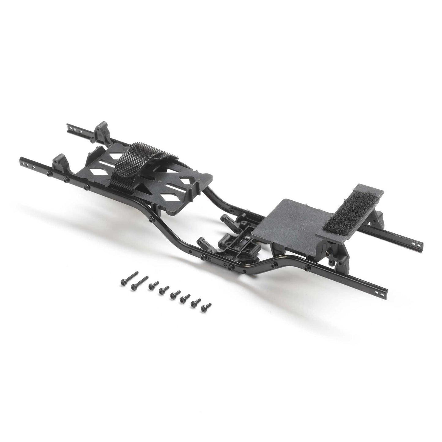AXI201003 Axial Chassis XLong Wheel Base 153.7mm SCX24