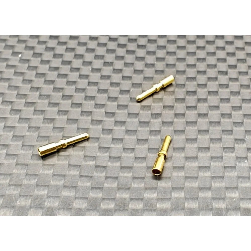 BC-004 GL Racing 1.5mm GL Power Plug