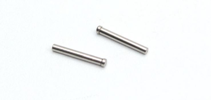 RX28-075 RX28 Gen 3 Lower Arm Hinge Pins