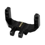 INJORA 11KG Coreless High Torque Micro Servo for 1/24 SCX24 AX24 (INJS11) - SCX24-192BR