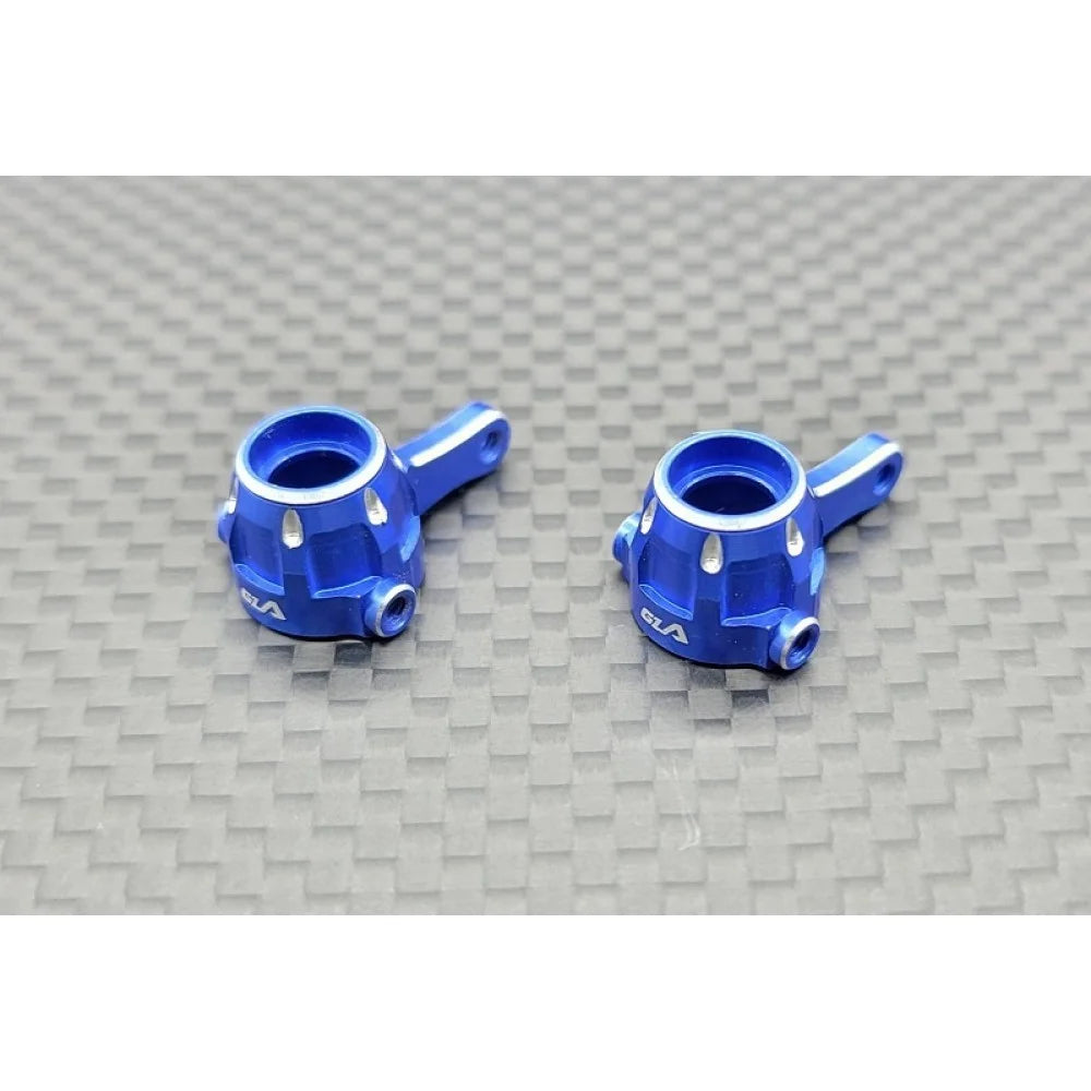 GG-OP-012 Giulia Steering Knuckles
