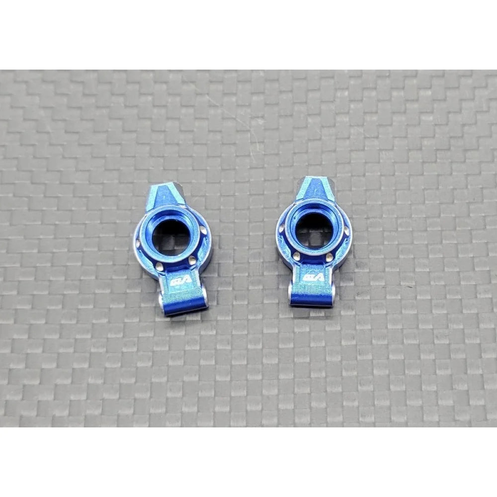 GG-OP-013 GIULIA ALUM. REAR UPRIGHT