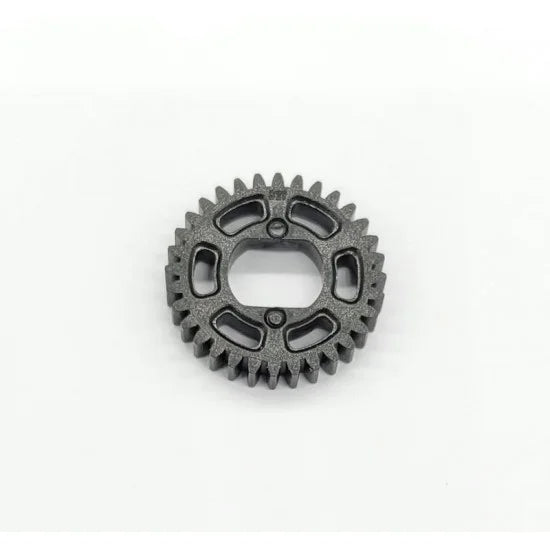 GG-OP-033 GIULIA SPUR GEAR SET(32T)