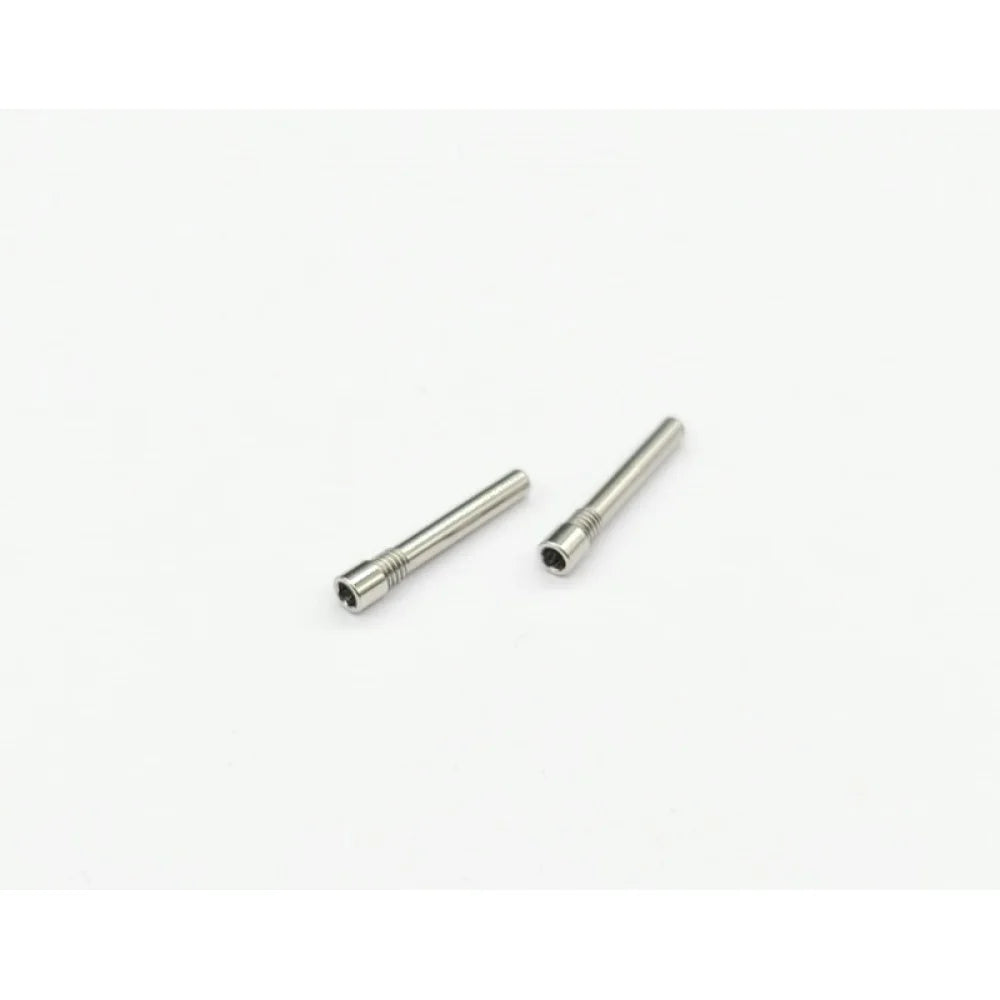GG-OP-036 - Giulia Rear Lower Arm Pin
