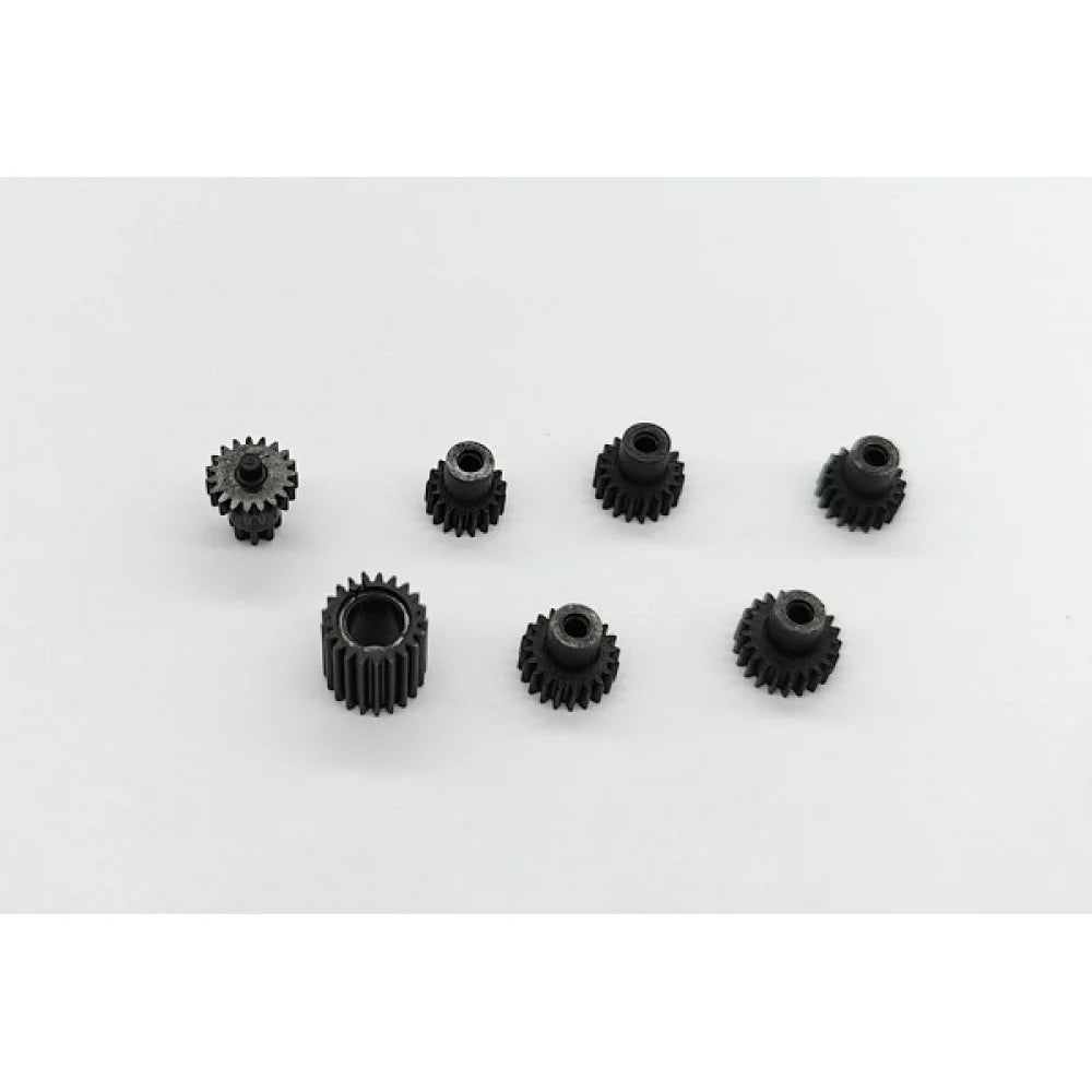 GL-FO-S-009 GL Formula One Gear Set