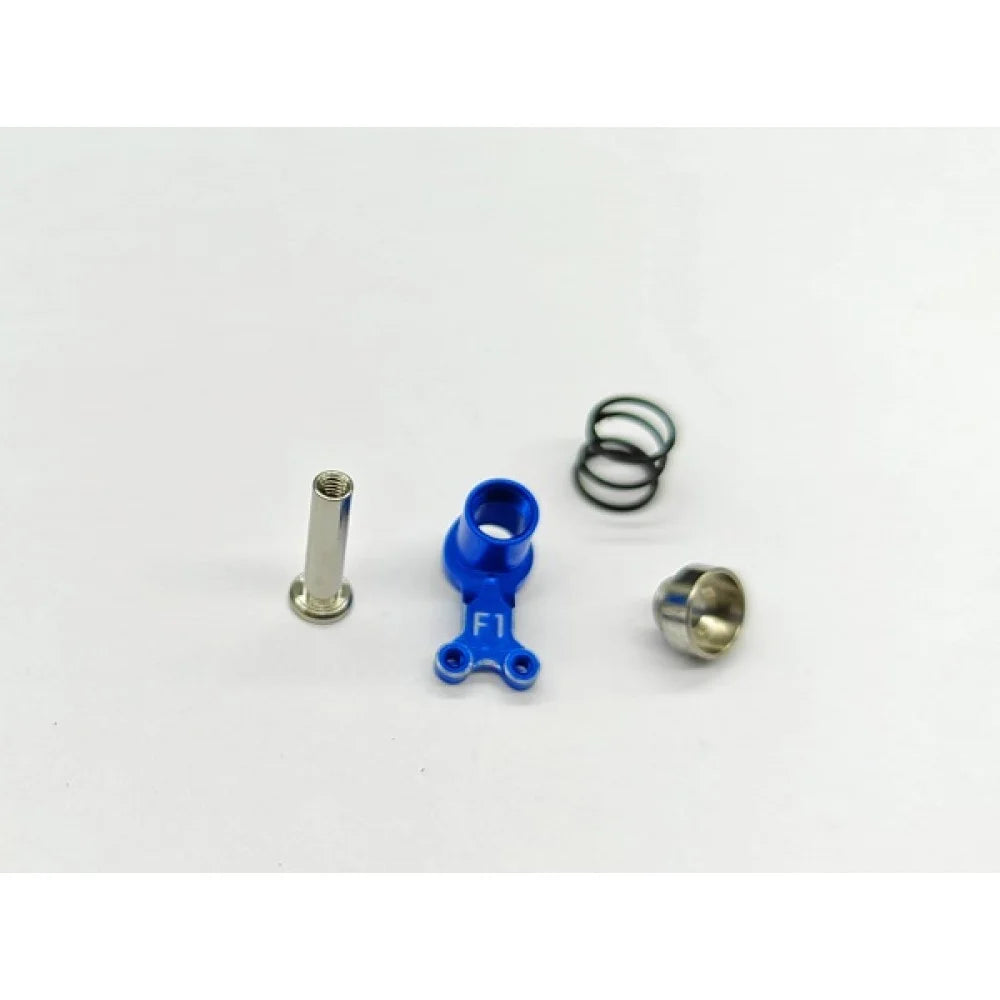 GL-FO-S-019 Formula One Servo Saver Set