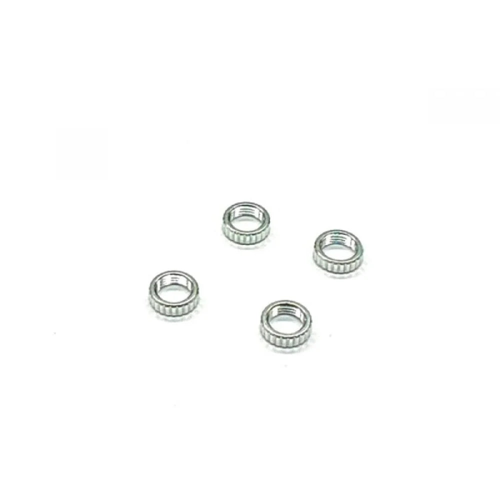 GL-FO-S-023 GL Formula One Aluminum Damper Shock Screw