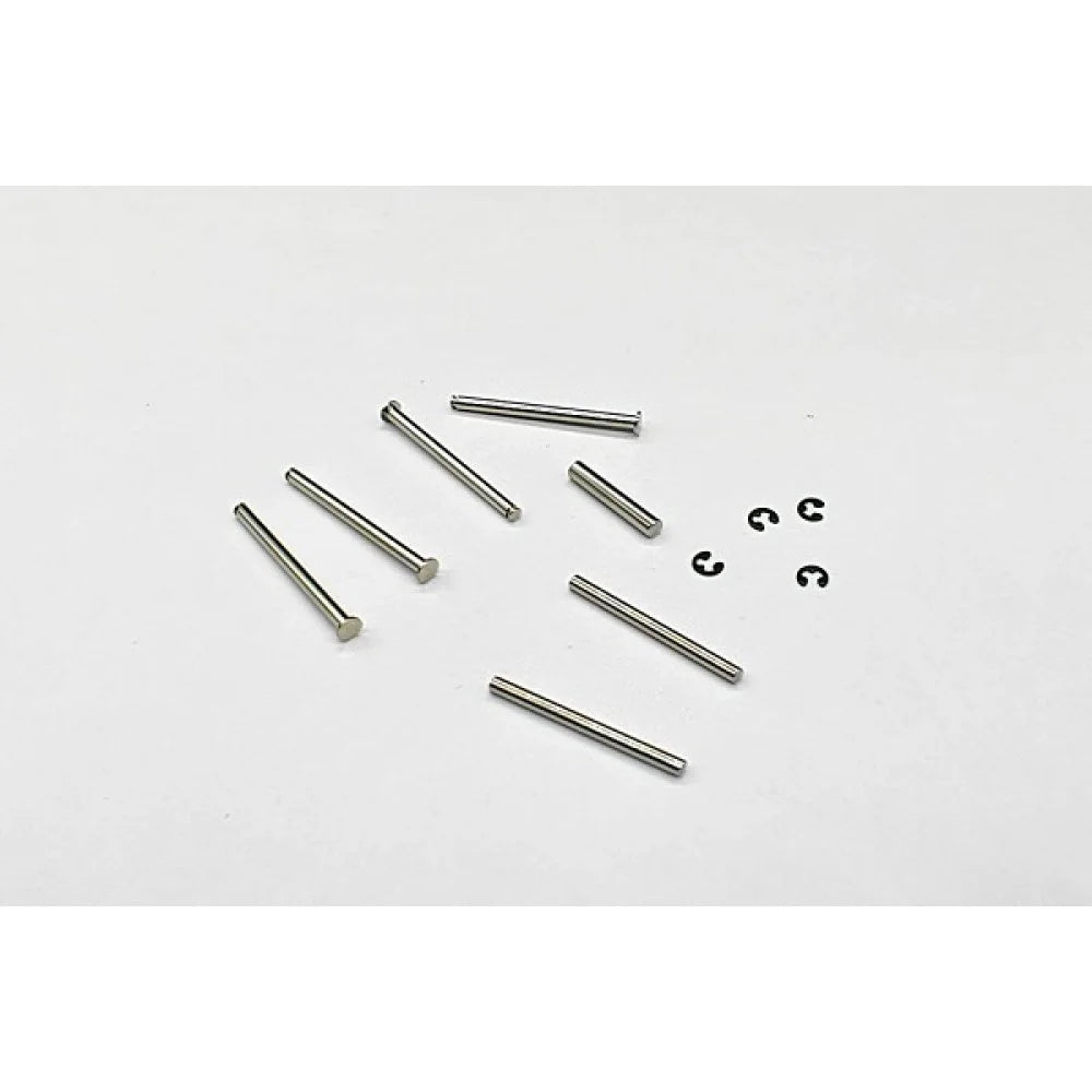 GL-FO-S-027 GL Formula One King Pin Set