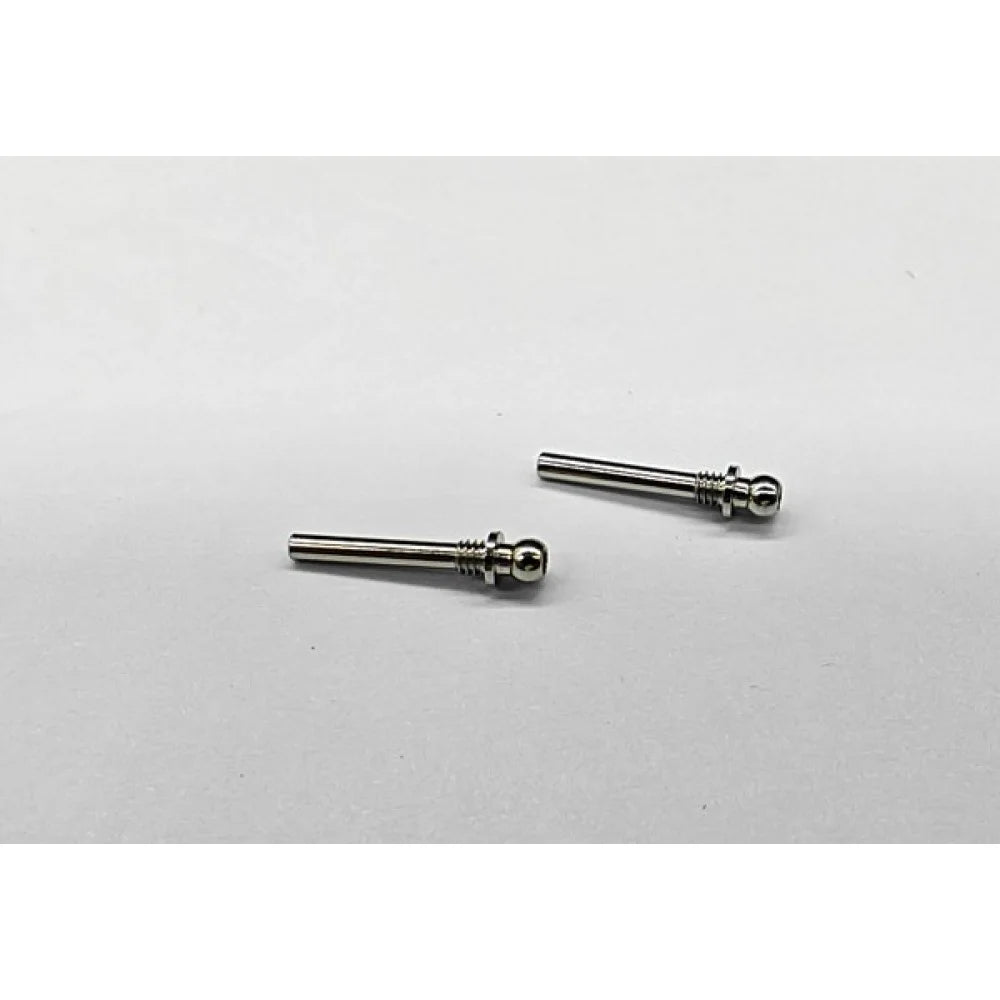 GL-FO-S-028 GL Formula One Rear Lower Arm Pin