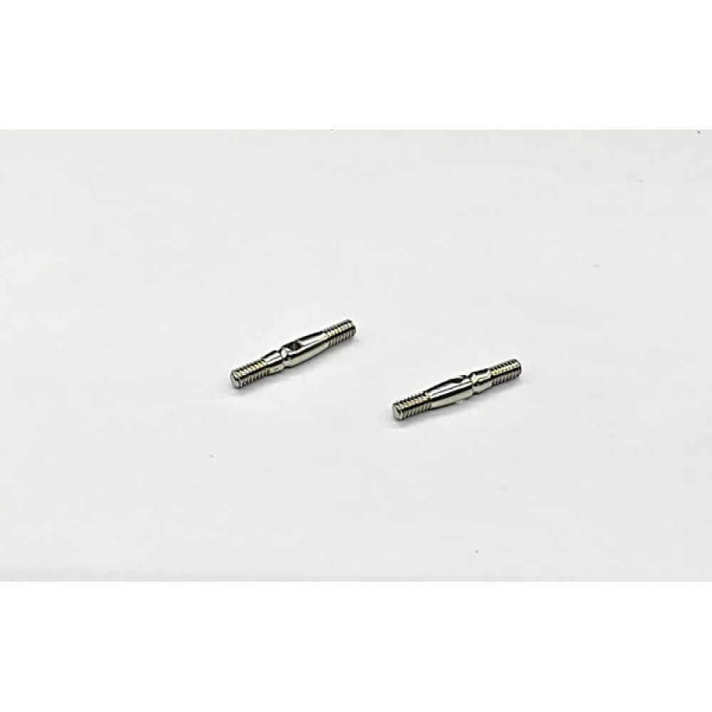 GL-FO-S-030 GL Formula One Steeriing Turnbuckles