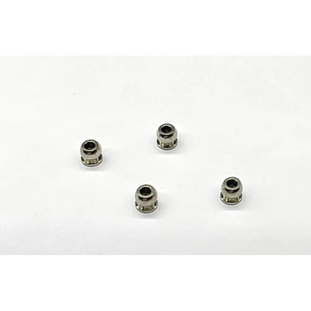 GL-FO-S-032 GL Formula One Ball Joint