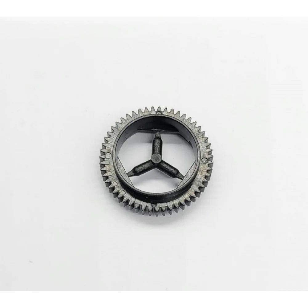 GL-GD-S-002 GL Racing Gear Diff Spur Gear 53T