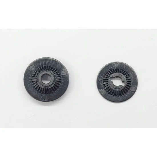 GL-GD-S-003 - GL Gear Differential Gears for Replacement of GL-GD-001, 002, 003, 004