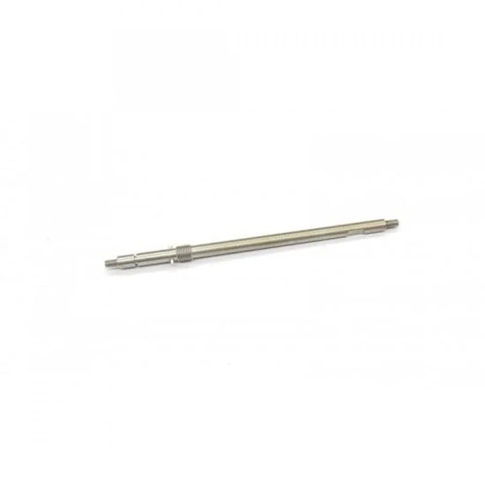 GL-GD-S-008 GL Racing Gear Diff Driveshaft Replacment