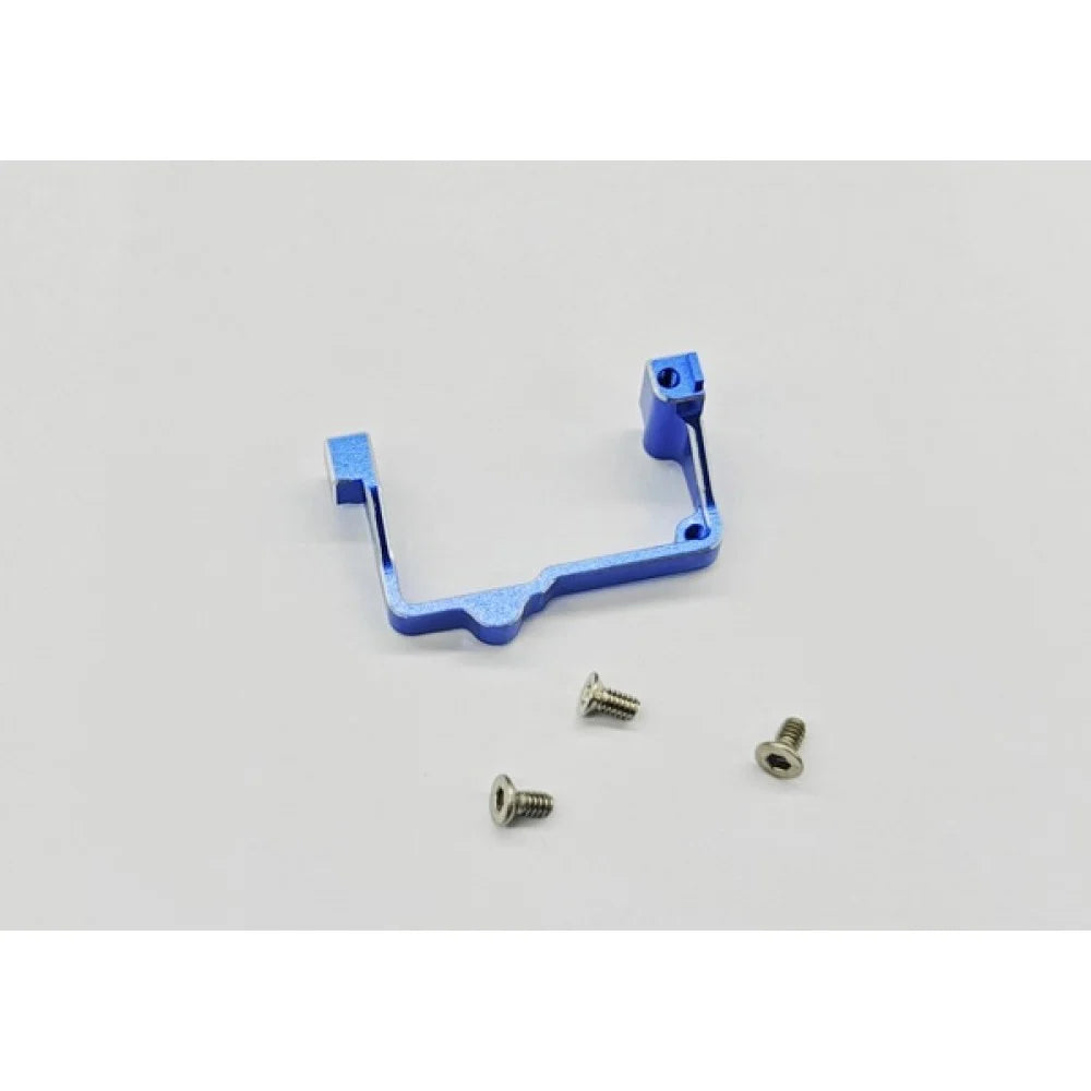GL-LMP2-OP-005 LMP2 Alu.Servo Mount