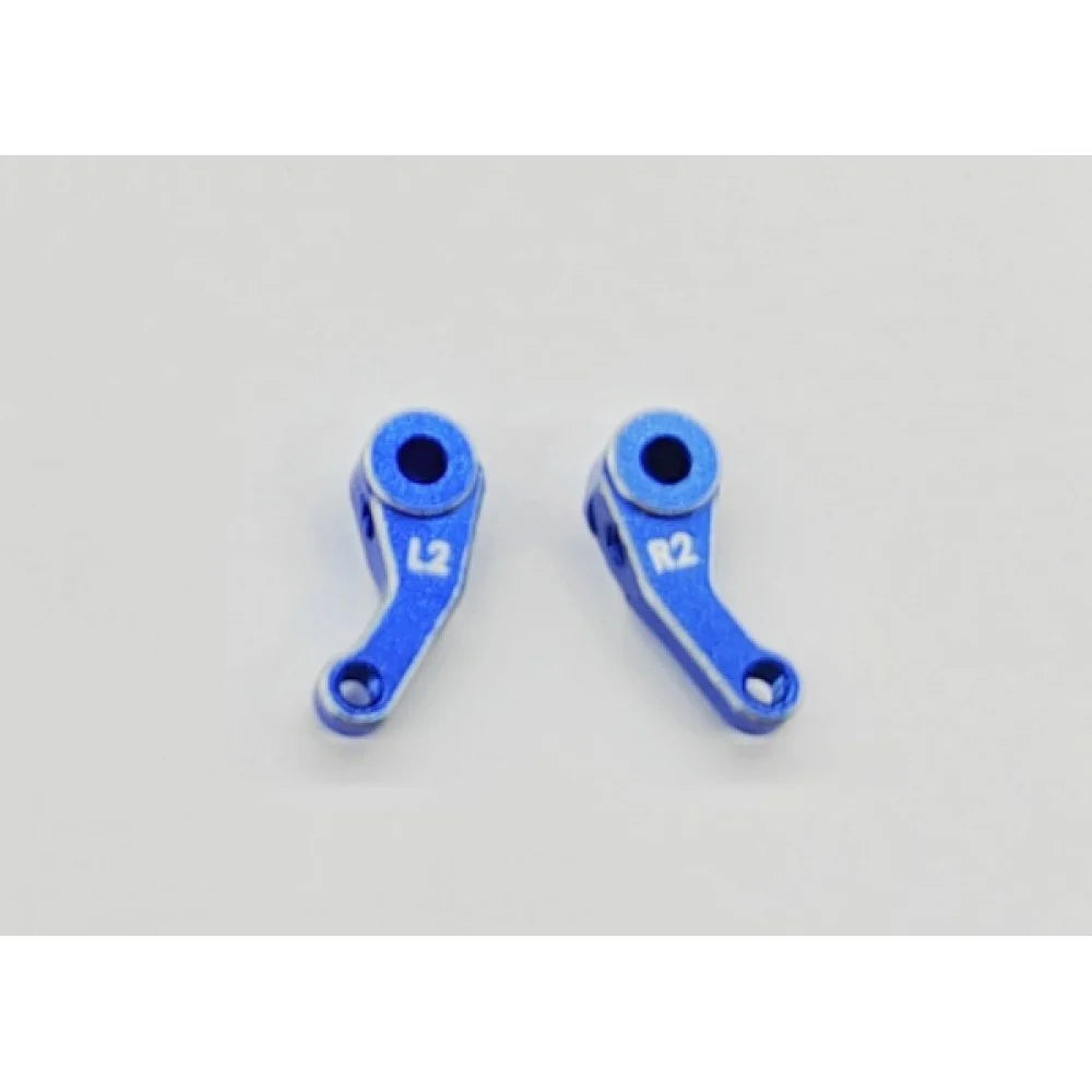 GL-LMP2-OP-008-2 LMP2 Alu. Steering Knuckle (2*)