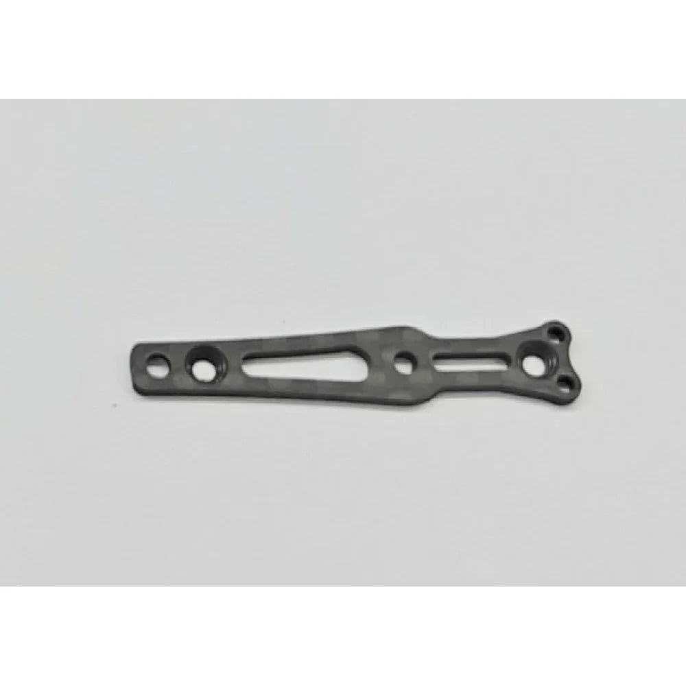 GL-LMP2-S-011 - LMP2 Carbon Cross Brace