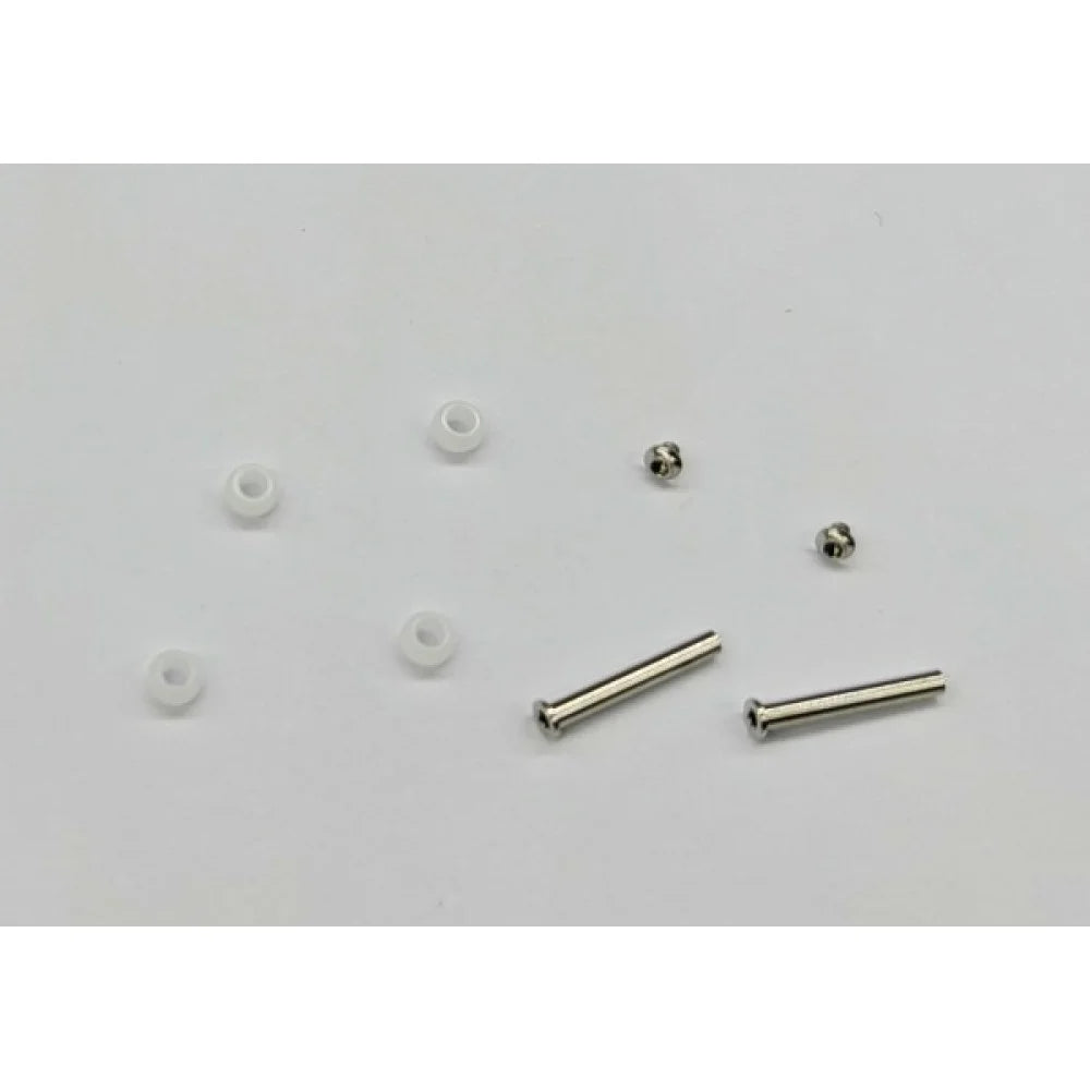 GL-LMP2-S-020 LMP2 King Pin with Ball Joint