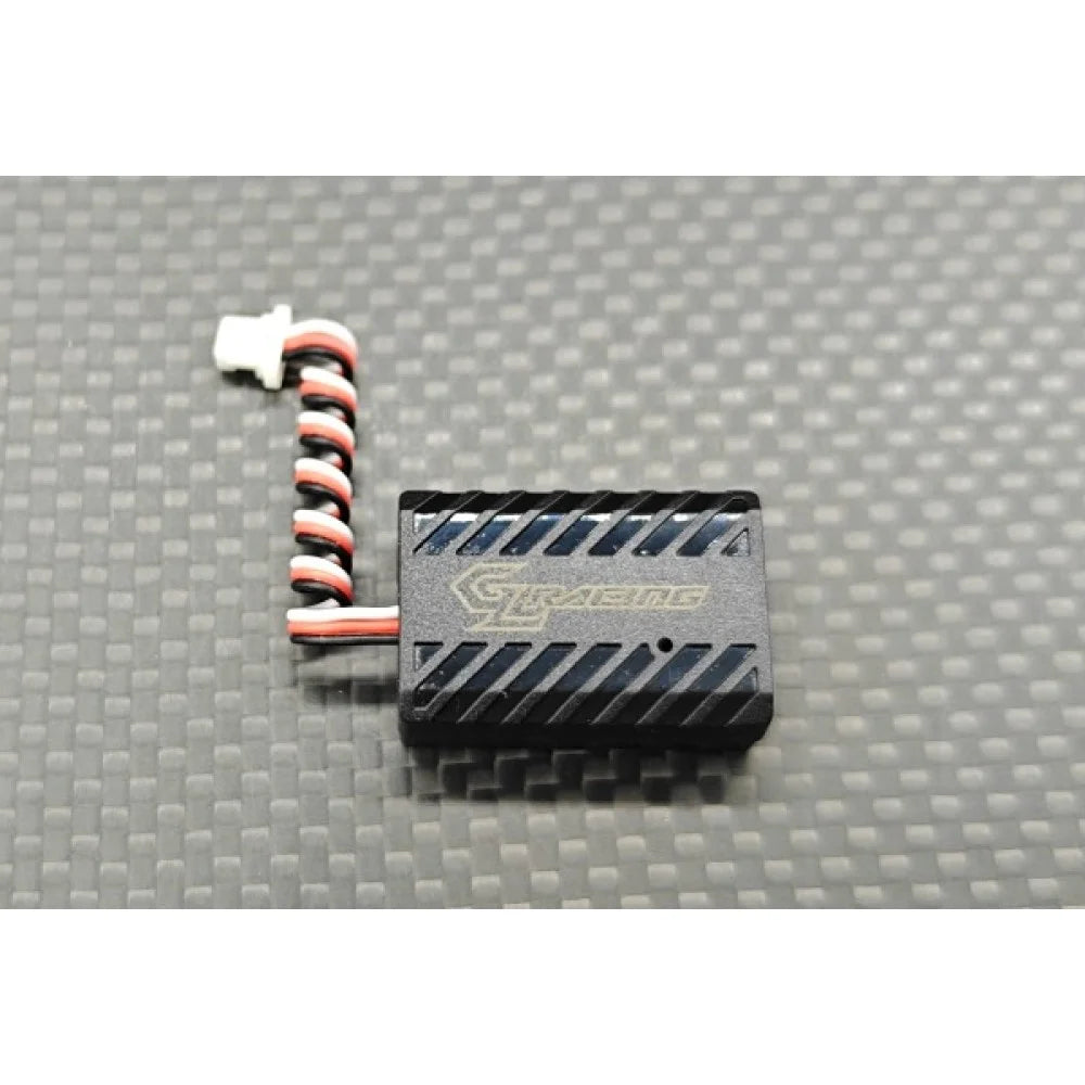 GL-PC-60 GL Racing Bluetooth Module