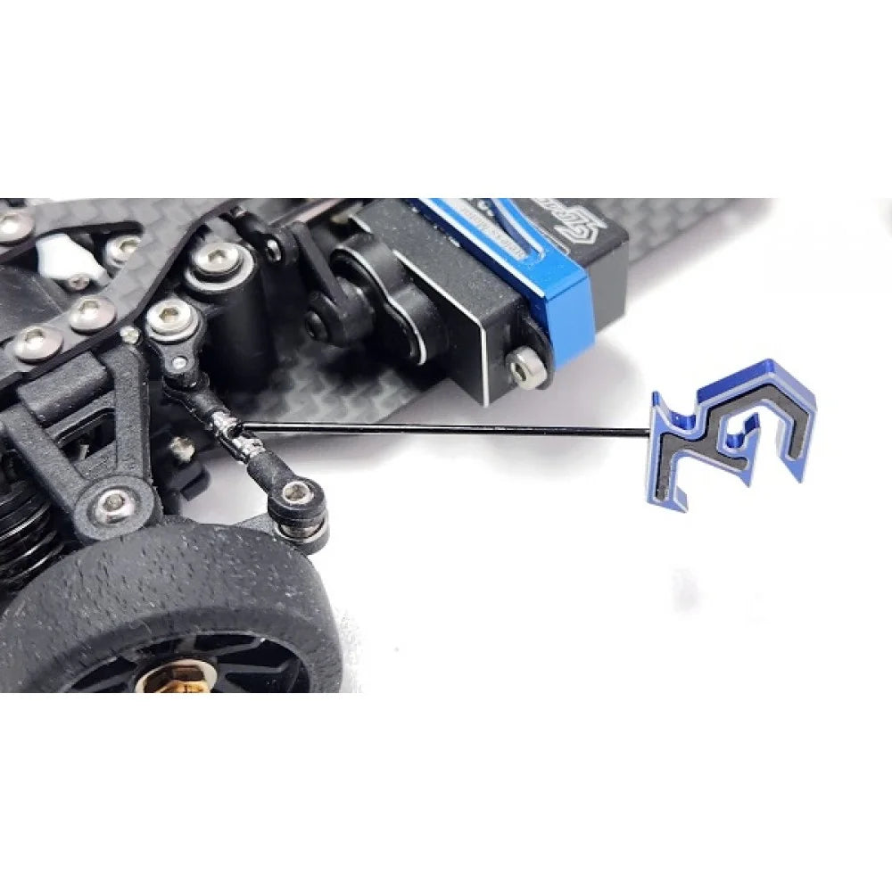 GL-TS004 - Steering / Camber adjustment tool