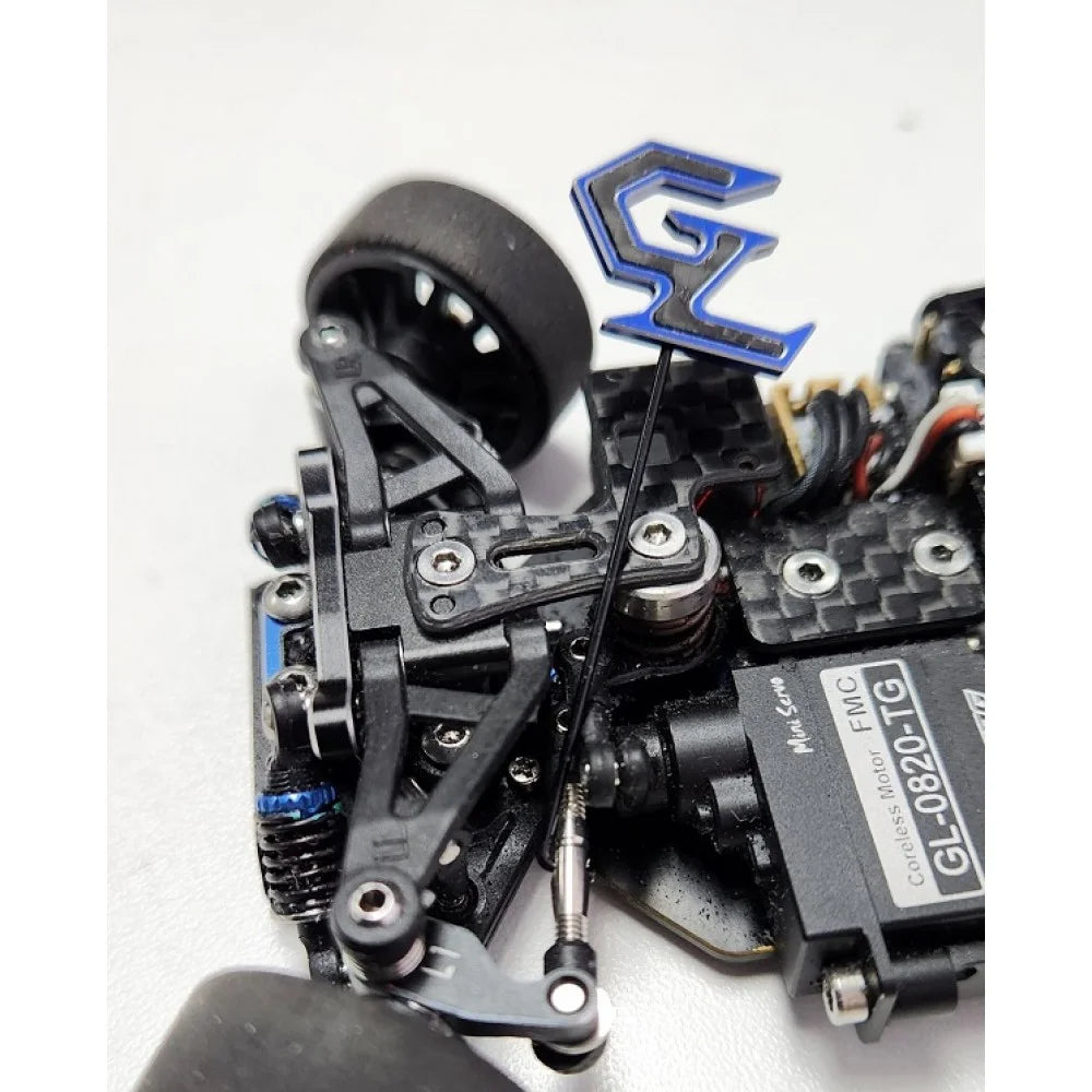 GL-TS004 - Steering / Camber adjustment tool
