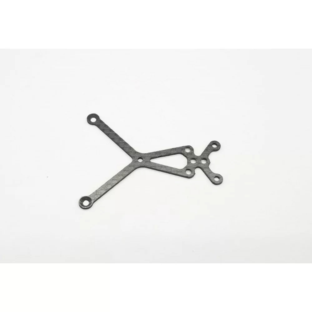 GLF-S-034 GLF-1 Carbon Upper Desk
