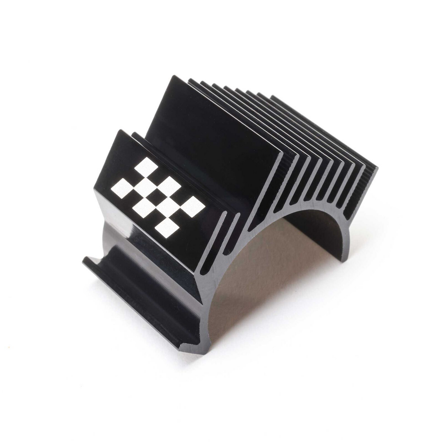 LOS-1920 NASCAR Grom 380 Motor Heatsink