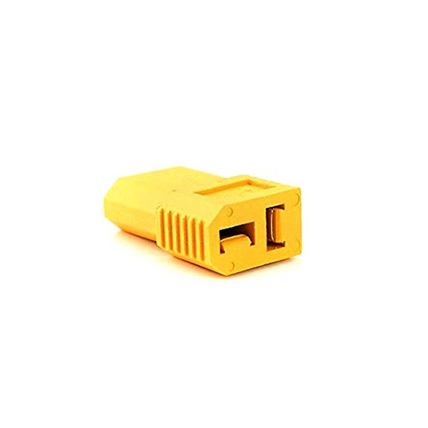 C29033 - XT60 Male to T-Plug Female Connector Converter Adapter (XT60-D)