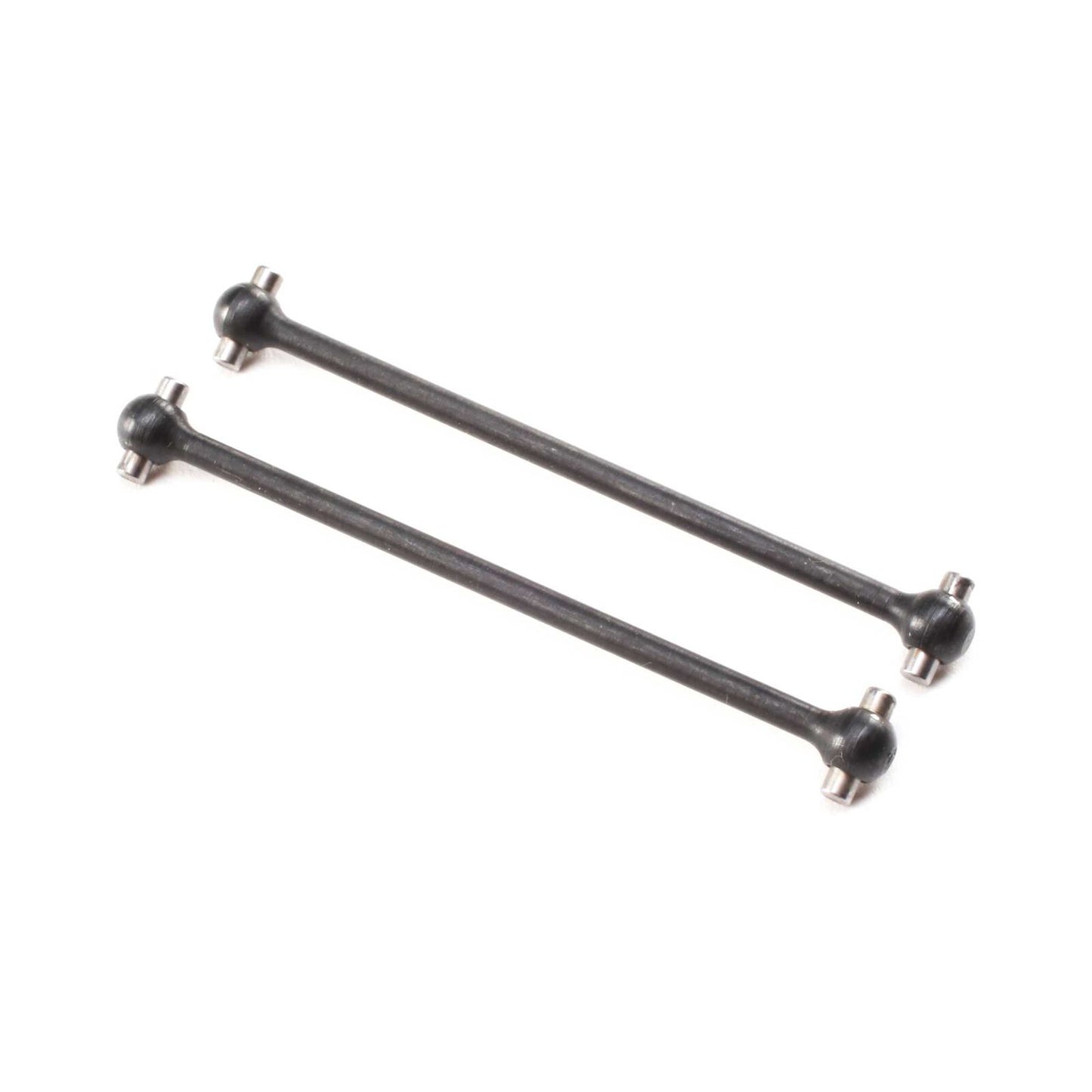 Dogbone Mini-T 2.0 LOS212013