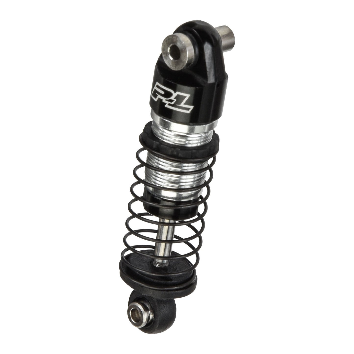 PRO638700 Pro-Line 1/24 Big Bore Scaler Shocks for SCX24