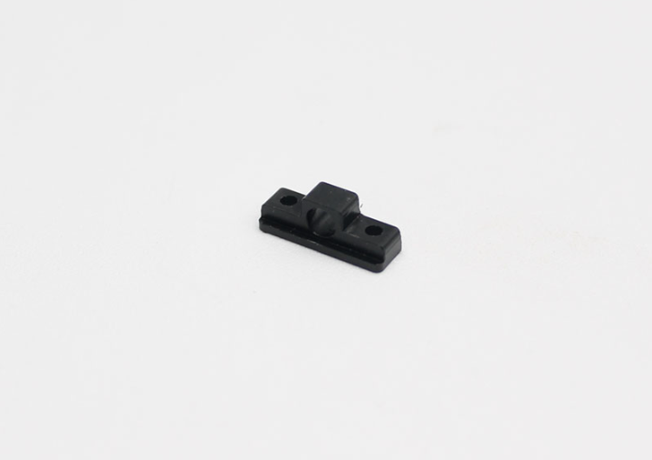RX28SE-07 Reflex Racing RX28SE G2 Replacement Machined Delrin Pivot