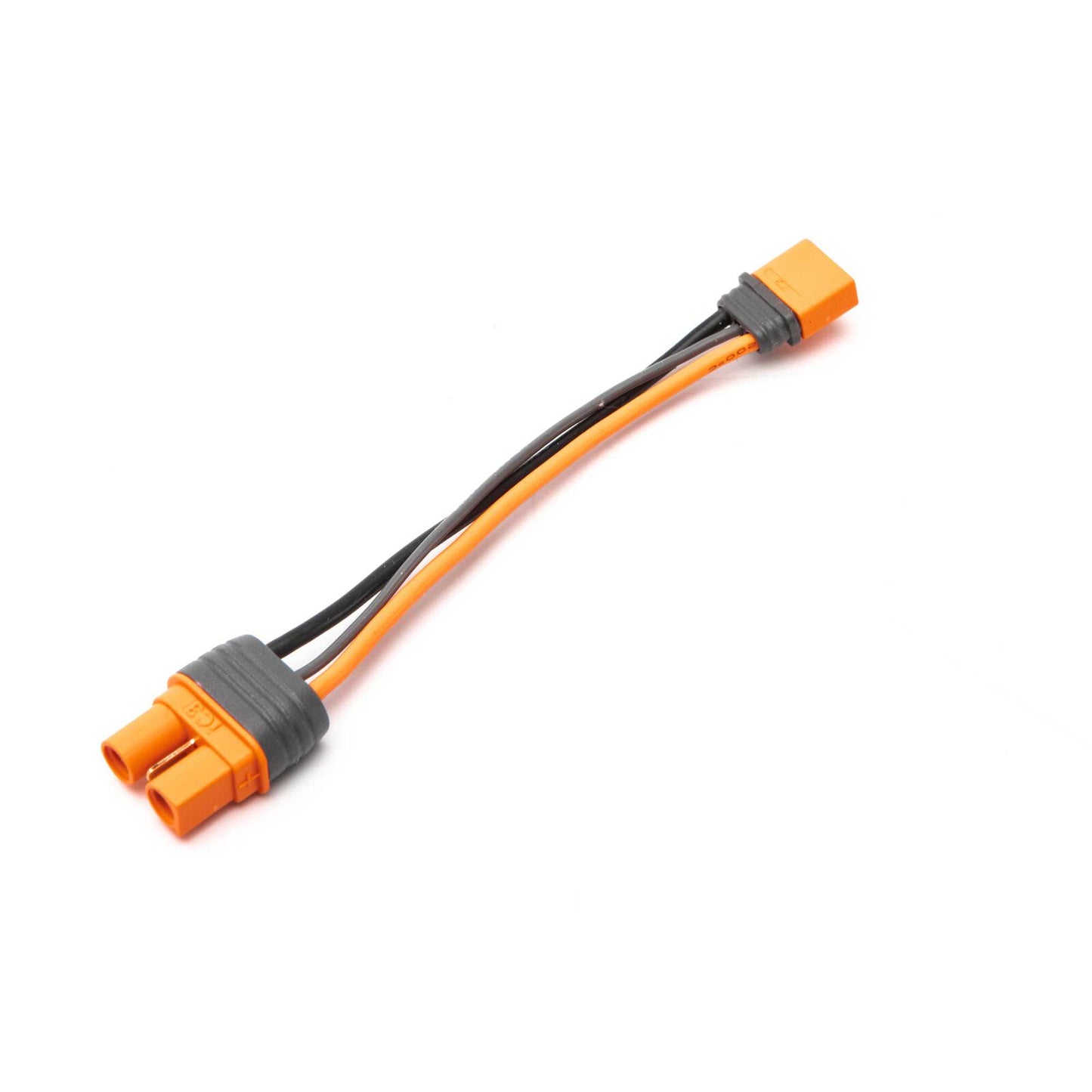 Adapter: IC3 Battery / IC2 Device SPMXCA320