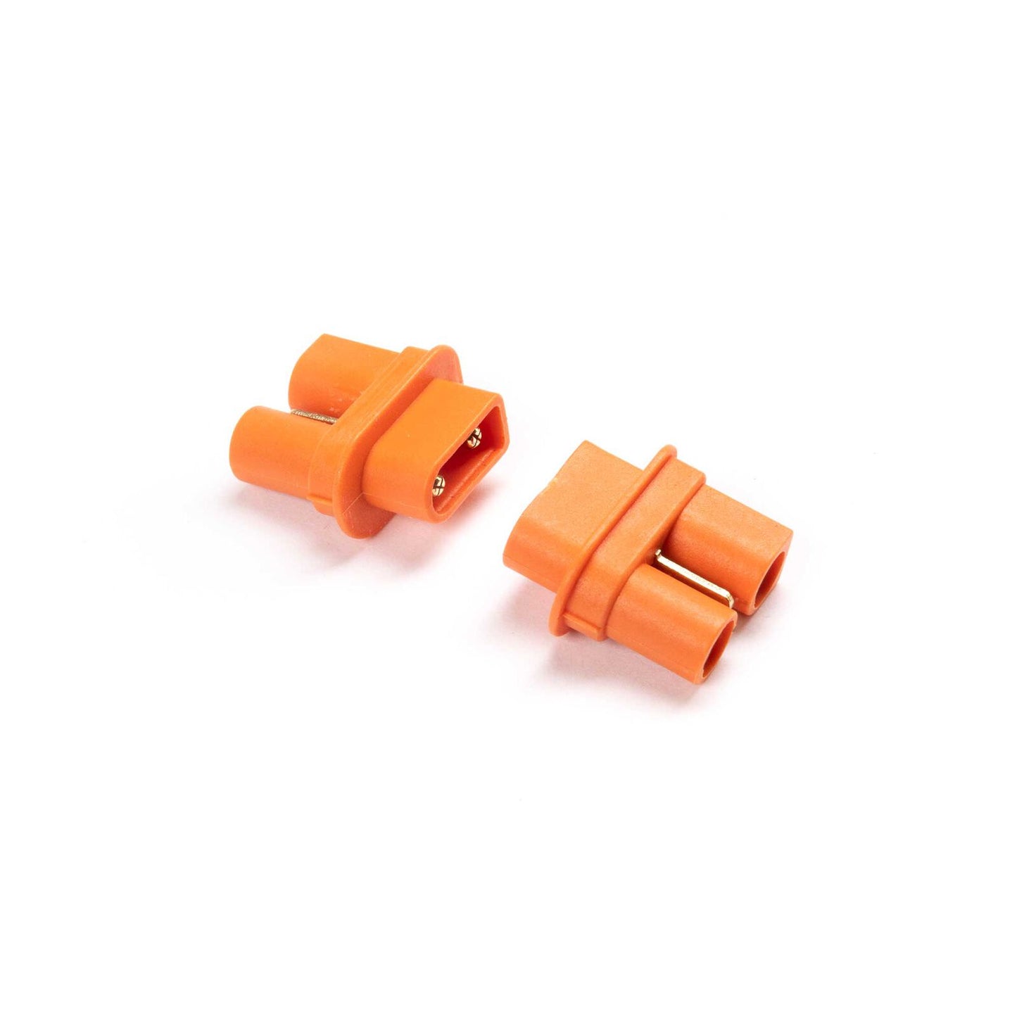 RC Adapter IC2 Device to IC3 Battery (one piece adapter) (2) - SPMXCA532