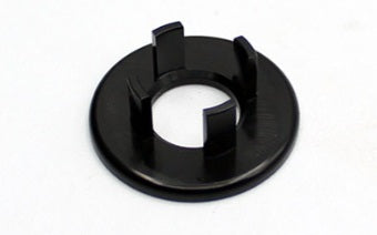 RX606 Reflex Racing Speed Dish Plate Popper