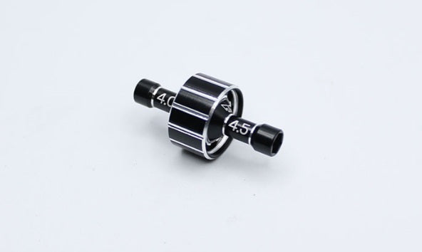 RX548 Reflex Racing 4.0/4.5mm 7075-T6 Aluminum Thumb Wrench
