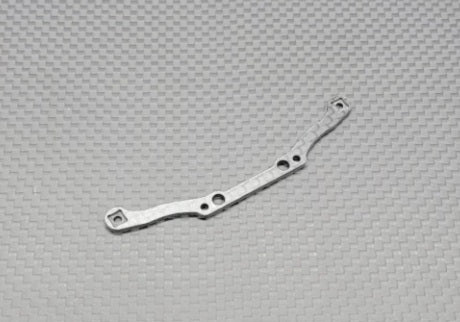 GL-GT-OP-012 GL Racing GLR-GT Carbon Side Damper Mount for Lexan Body