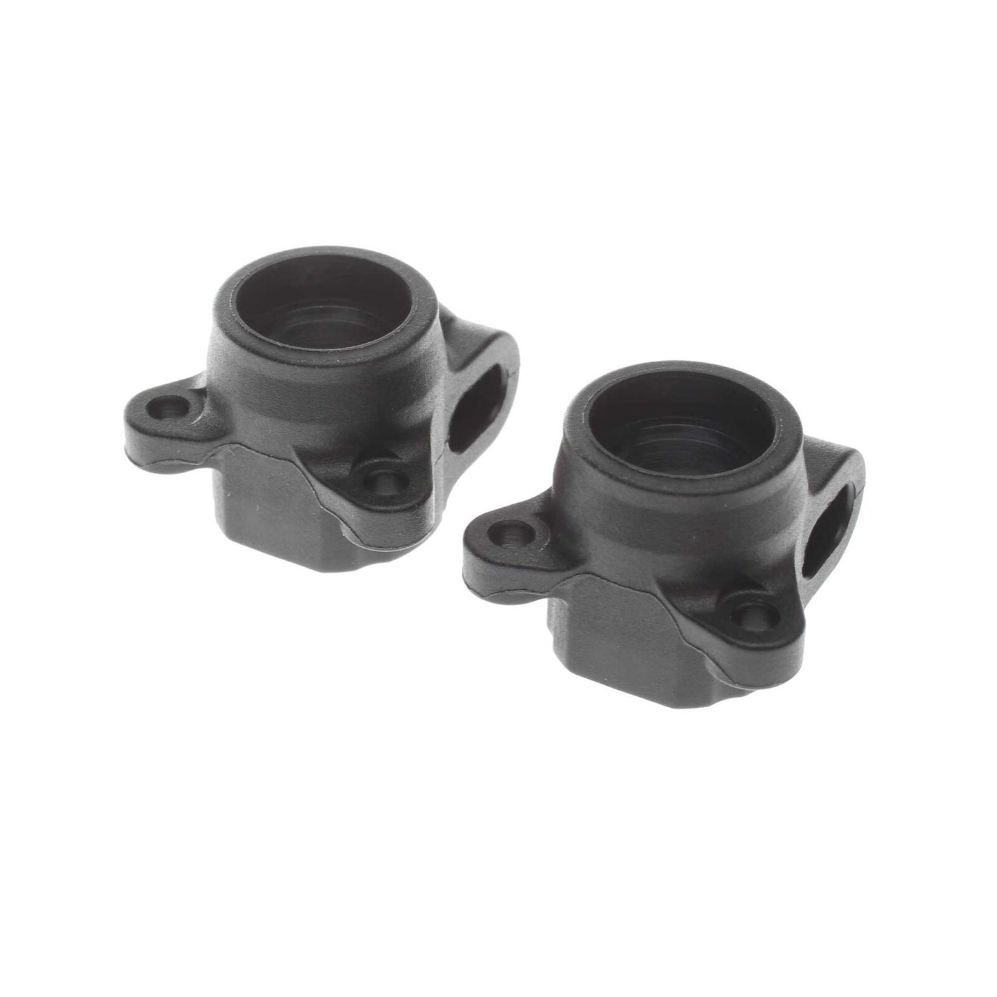 TLR334073 TLR VHA Hub Set Composite: 22 5.0