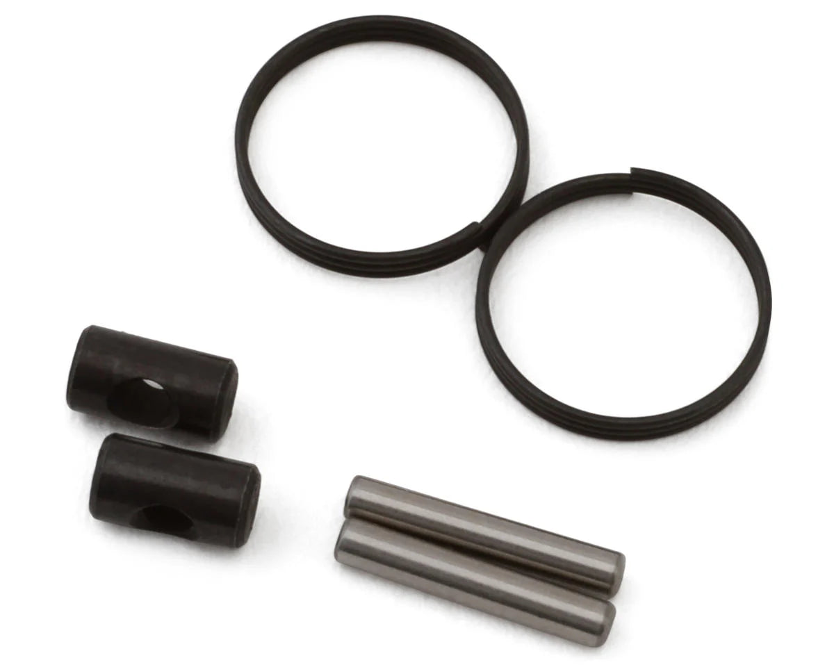 ARA311181 Arrma CVD Rebuild Set