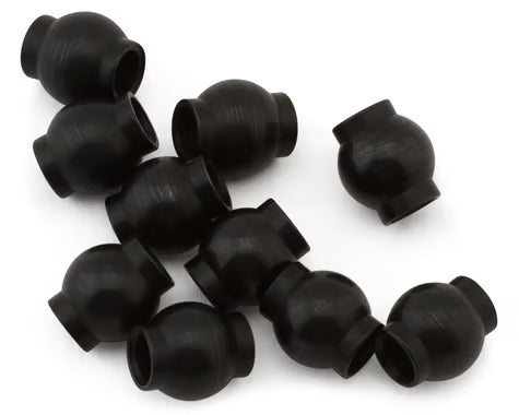 Arrma Ball 5.3x5.9x2.5mm - ARA330803