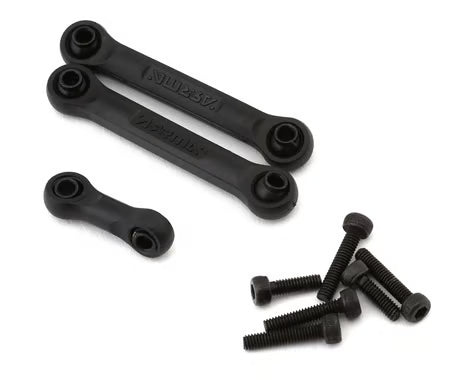 Arrma Steering Link Set B - Grom - ARA340216