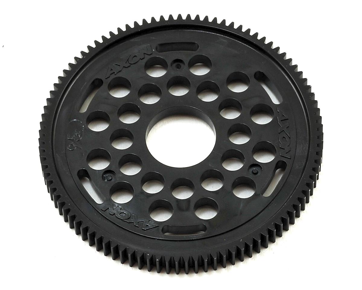 GS-D6-095 Axon Spur Gear DTS 64P 95T