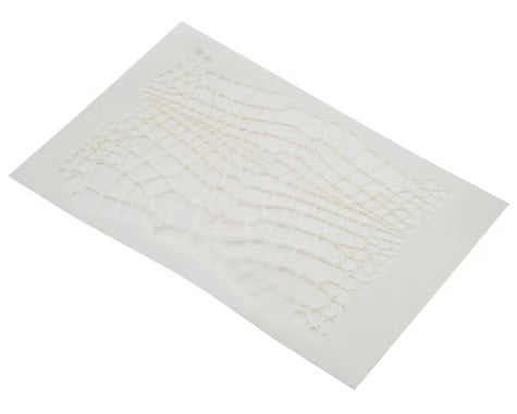 Bittydesign Vinyl Stencil Snake - BDSTC-009