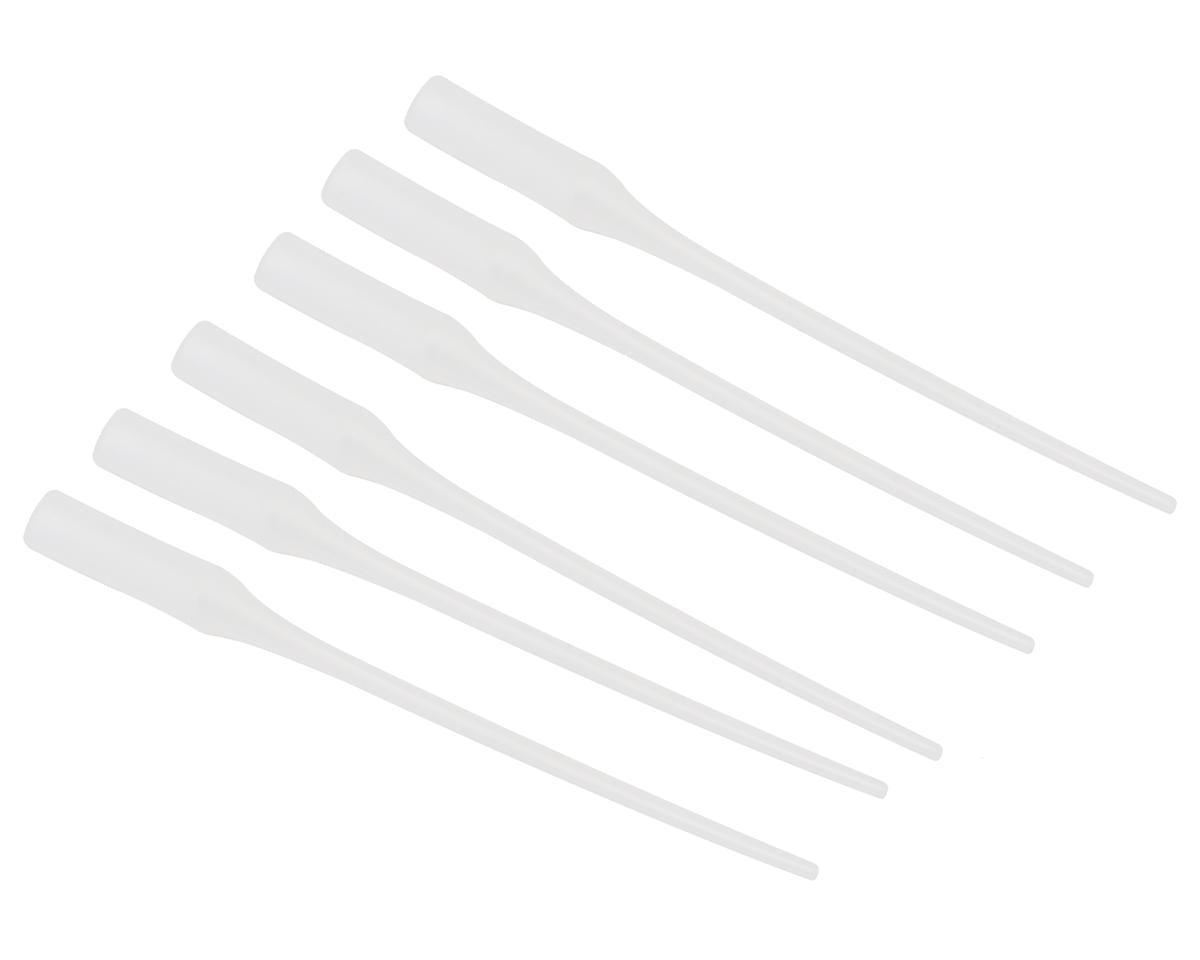 Extender Tips For CA Glues #301