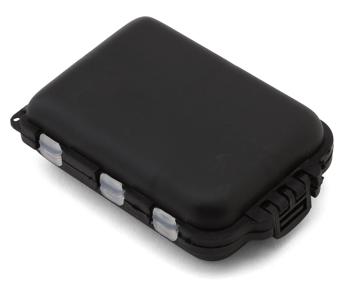 Cow RC Folding Mini Micro Screw Box - CPP-A42012585