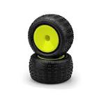 3162-201091 J Concepts Swaggers Pink Compound for Stadium Truck