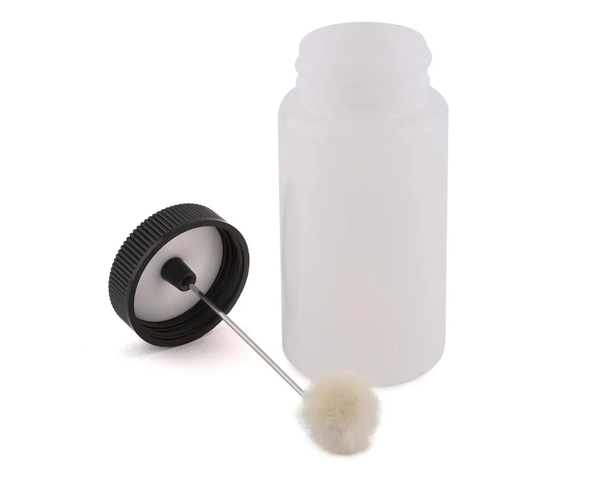 HoustonRC Tire Sauce 4oz