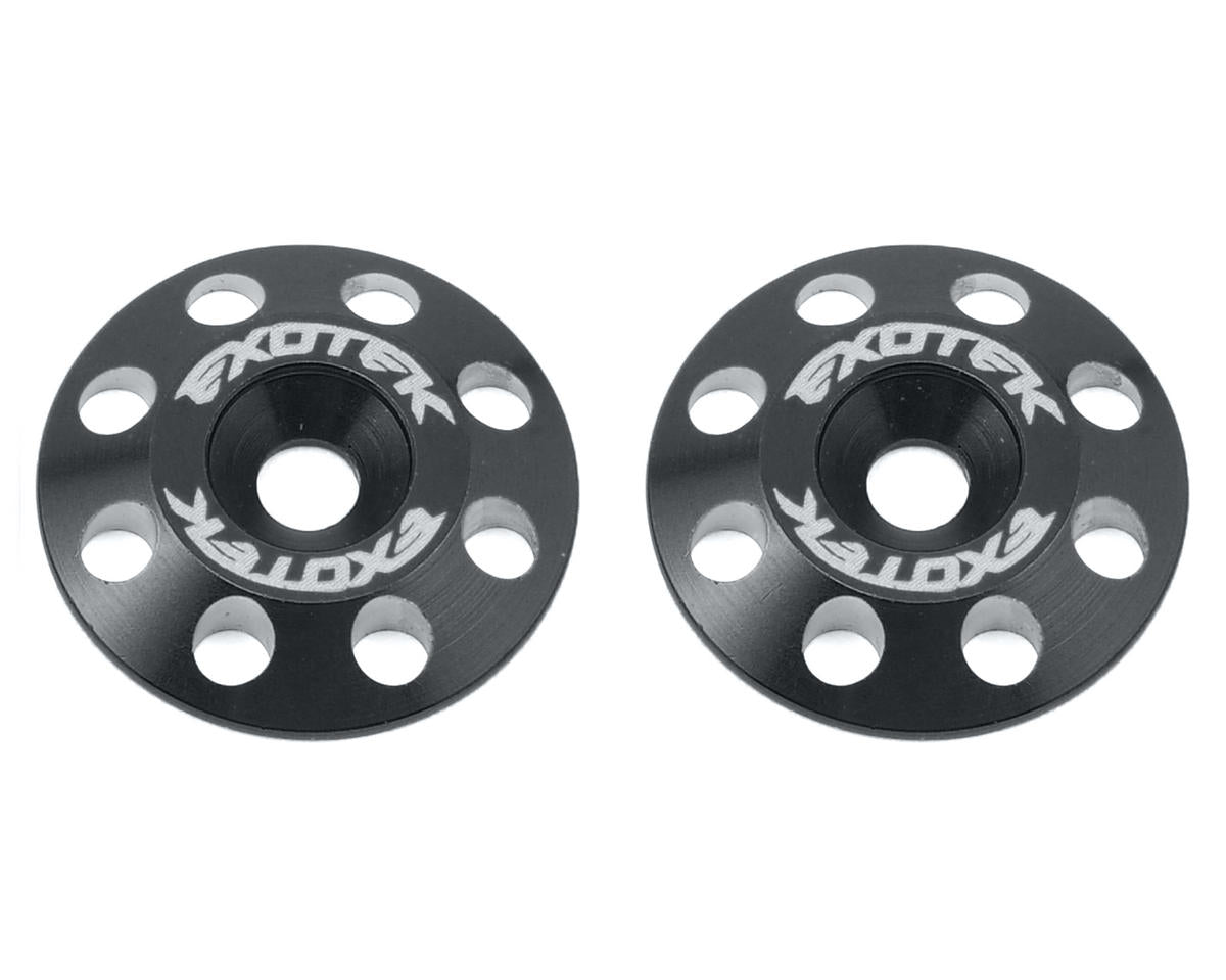 1678BLK FLITE WING BUTTONS (2)