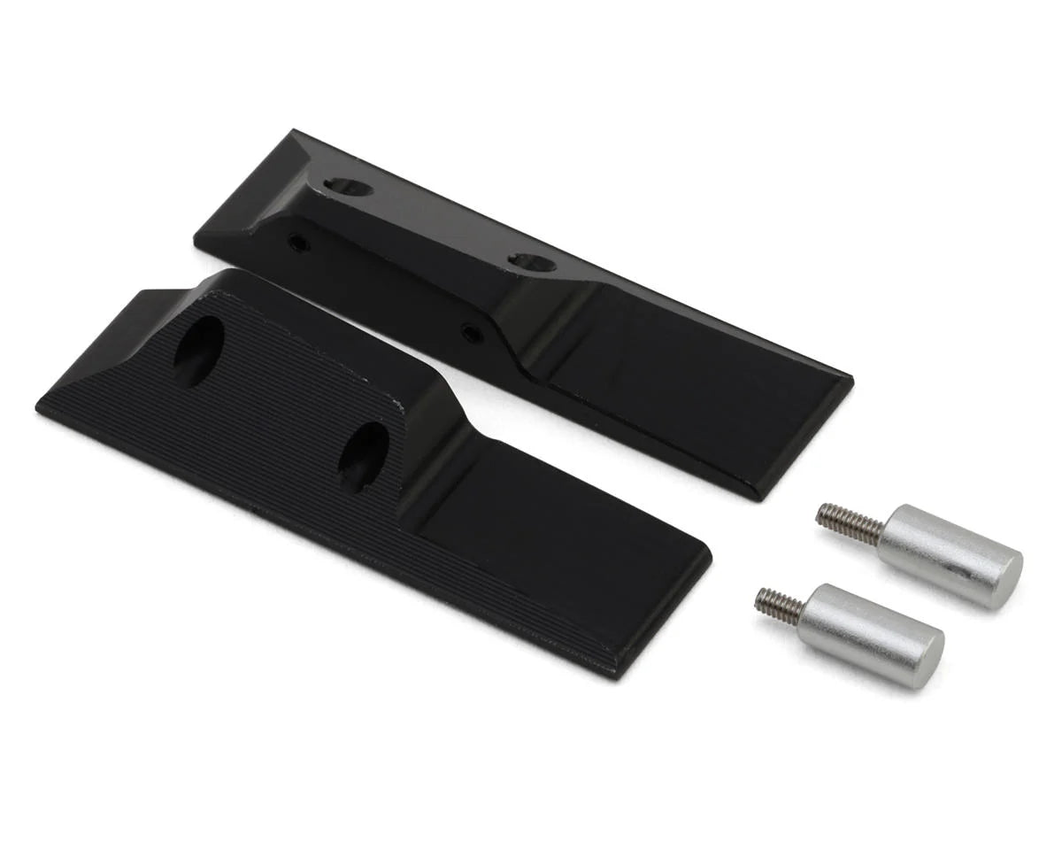 Furitek Axial SCX30 Mantis LCG Competition Chassis Kit - FUR-2783